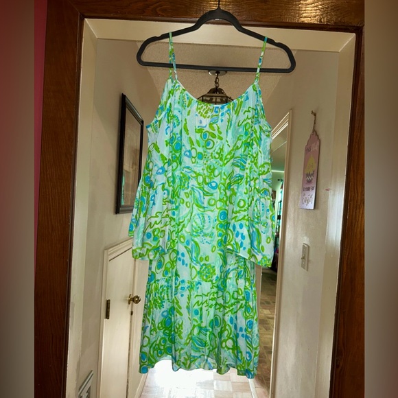 💲💲SOLD💲💲 - Picture 6 of 13